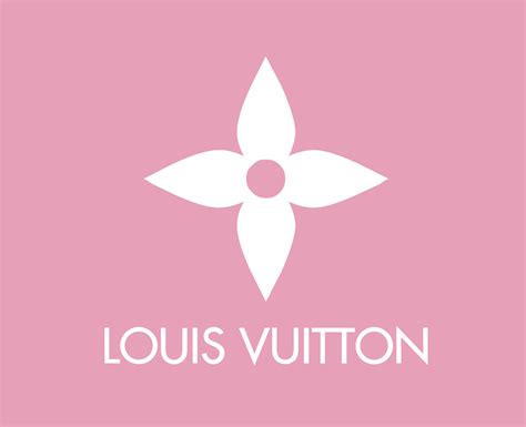 louis vuitton nome italiano